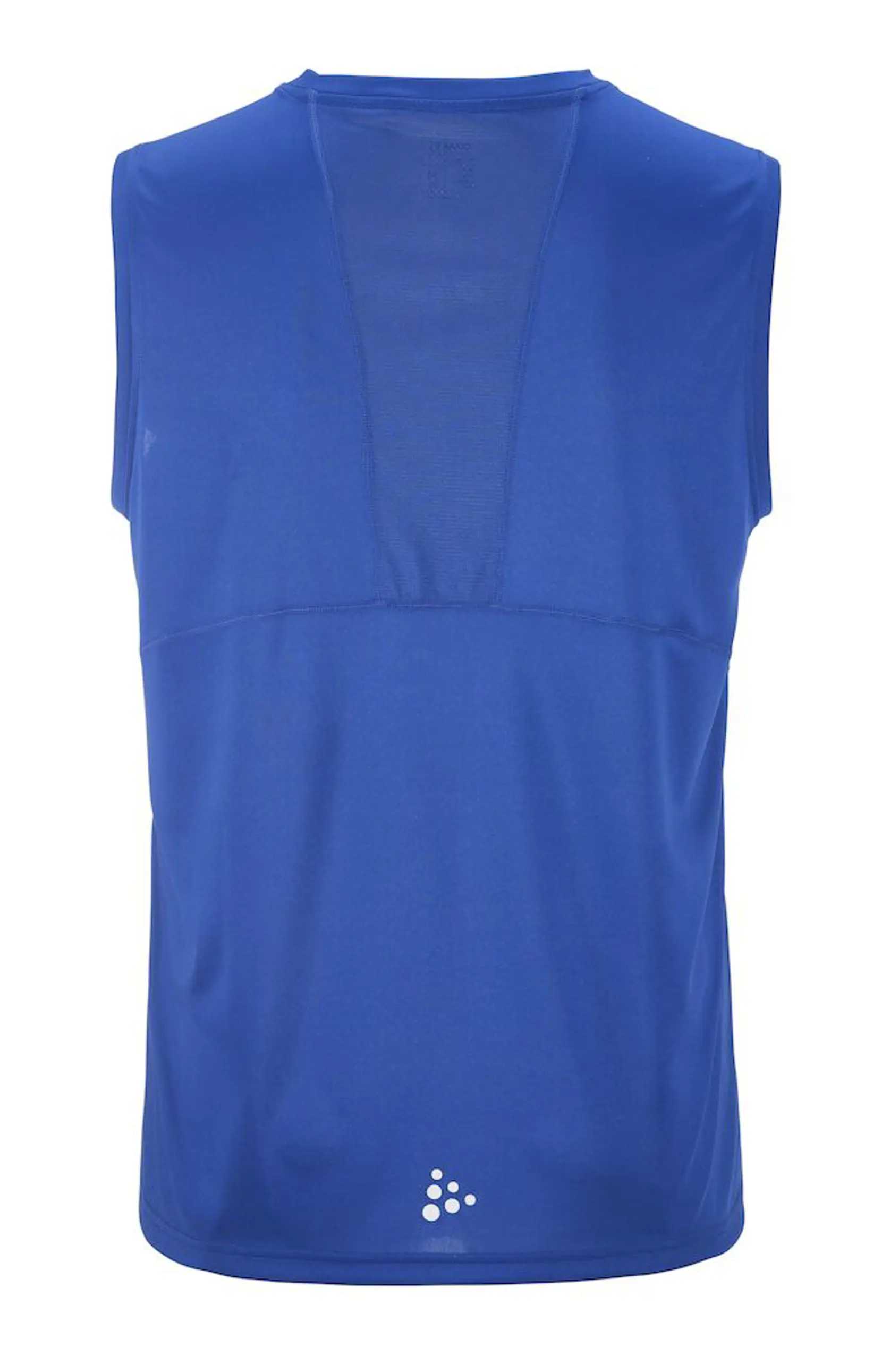 Bild på Rush 2.0 Singlet M Bild på Rush 2.0 Singlet M
