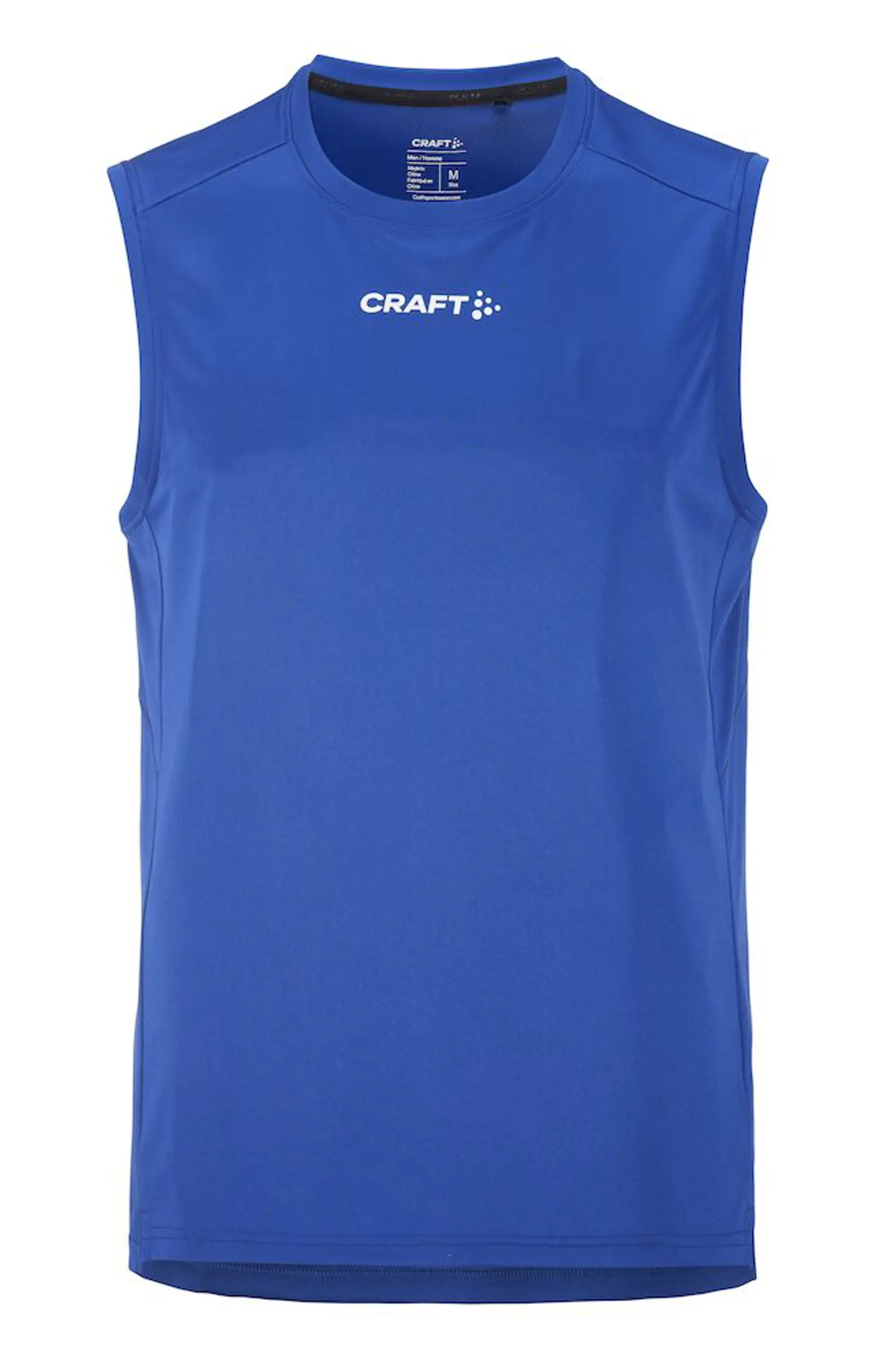 Bild på Rush 2.0 Singlet M Bild på Rush 2.0 Singlet M