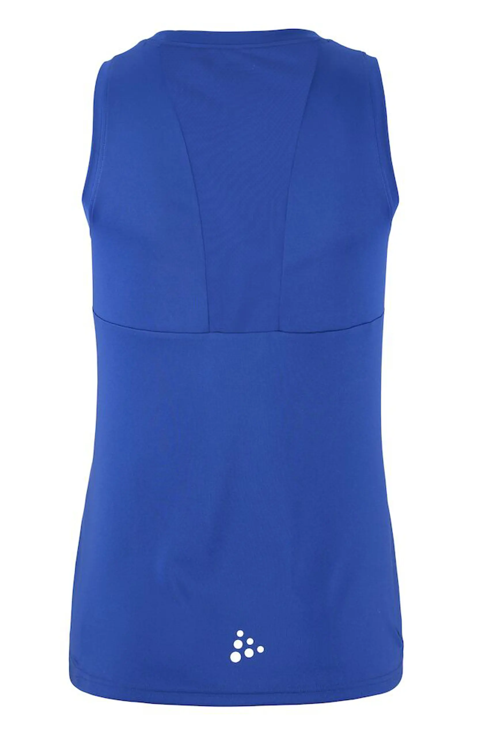 Bild på Rush 2.0 Singlet W Bild på Rush 2.0 Singlet W