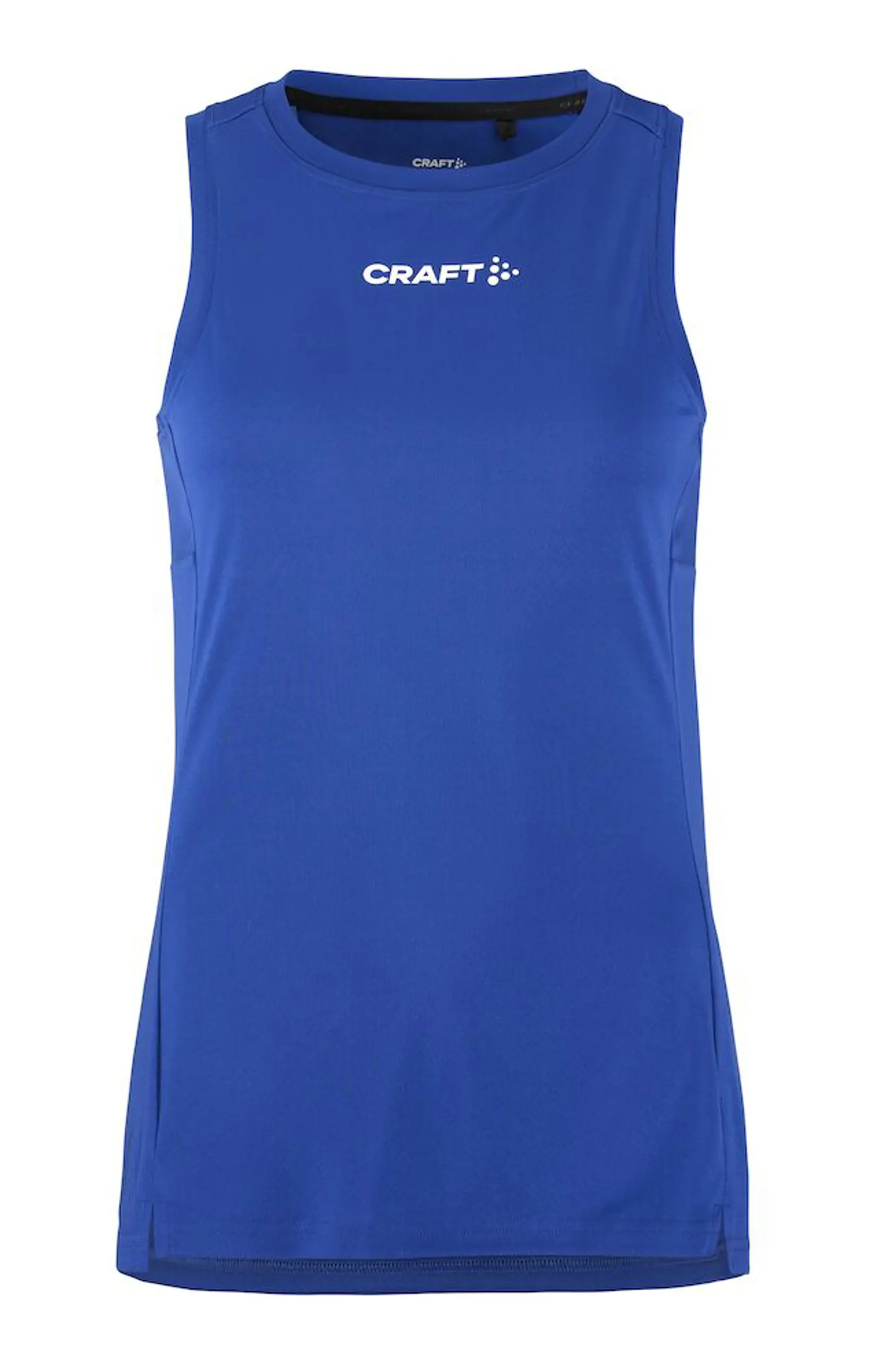 Bild på Rush 2.0 Singlet W Bild på Rush 2.0 Singlet W