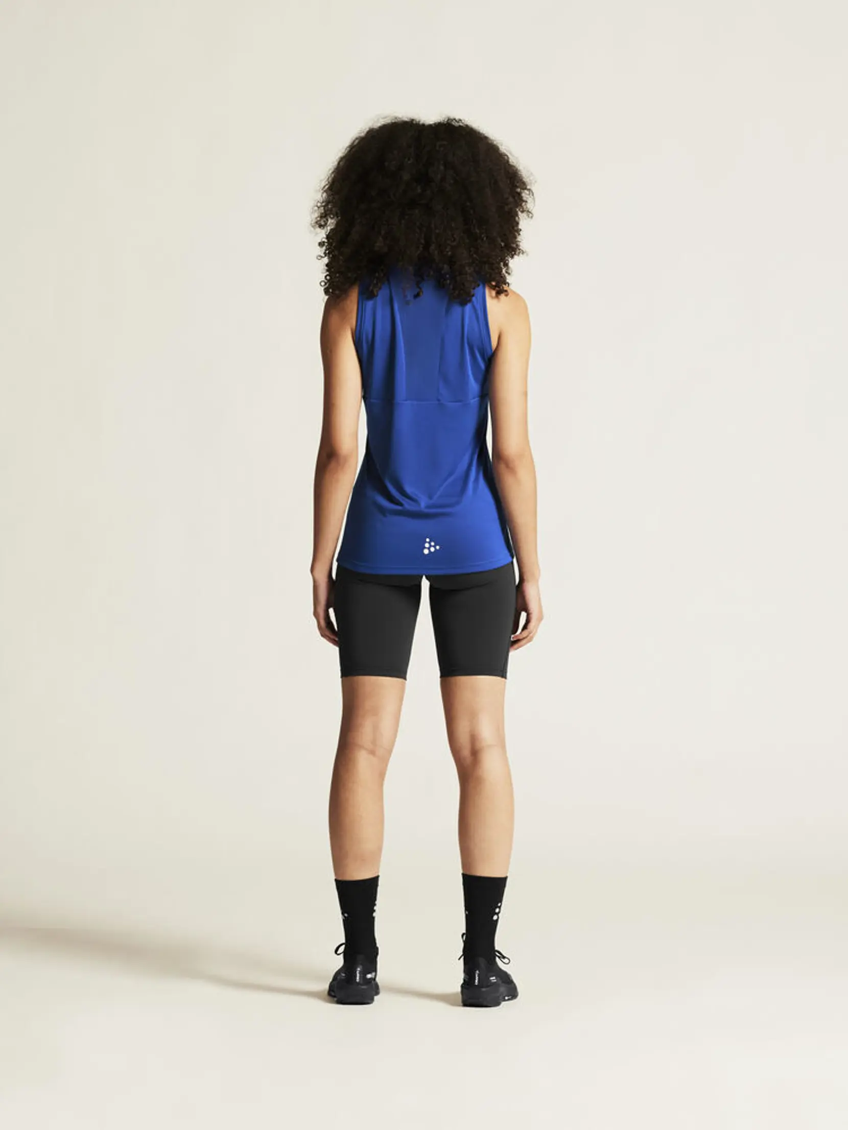 Bild på Rush 2.0 Singlet W Bild på Rush 2.0 Singlet W