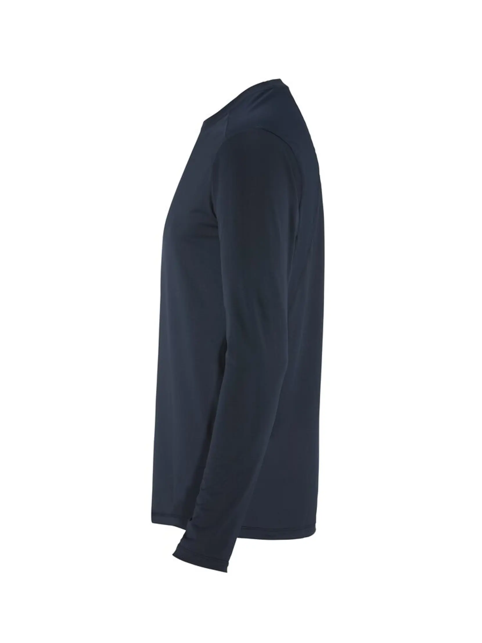 Bild på ADV Essence LS Tee 2 M Bild på ADV Essence LS Tee 2 M