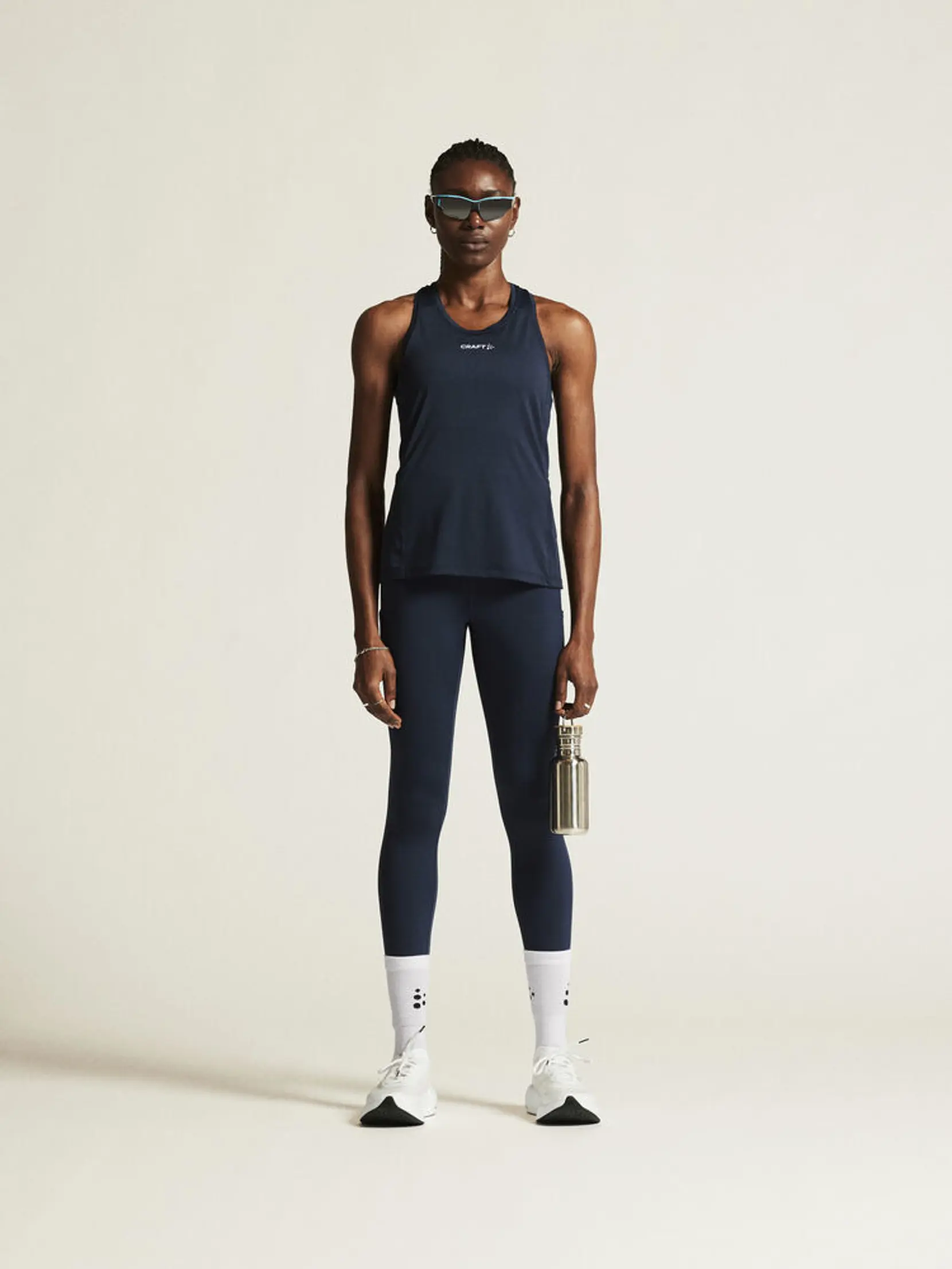Bild på ADV Essence Singlet 2 W Bild på ADV Essence Singlet 2 W