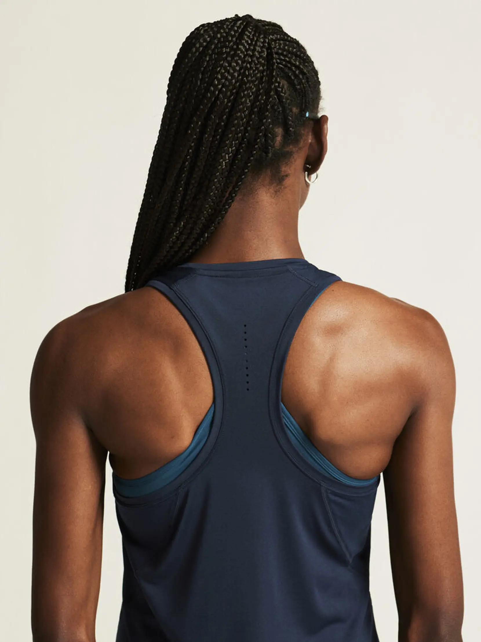 Bild på ADV Essence Singlet 2 W Bild på ADV Essence Singlet 2 W