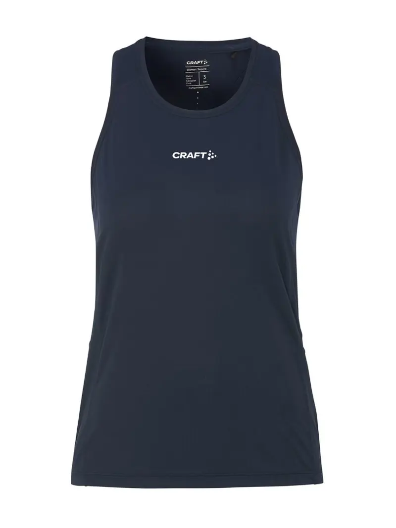 Bild på ADV Essence Singlet 2 W