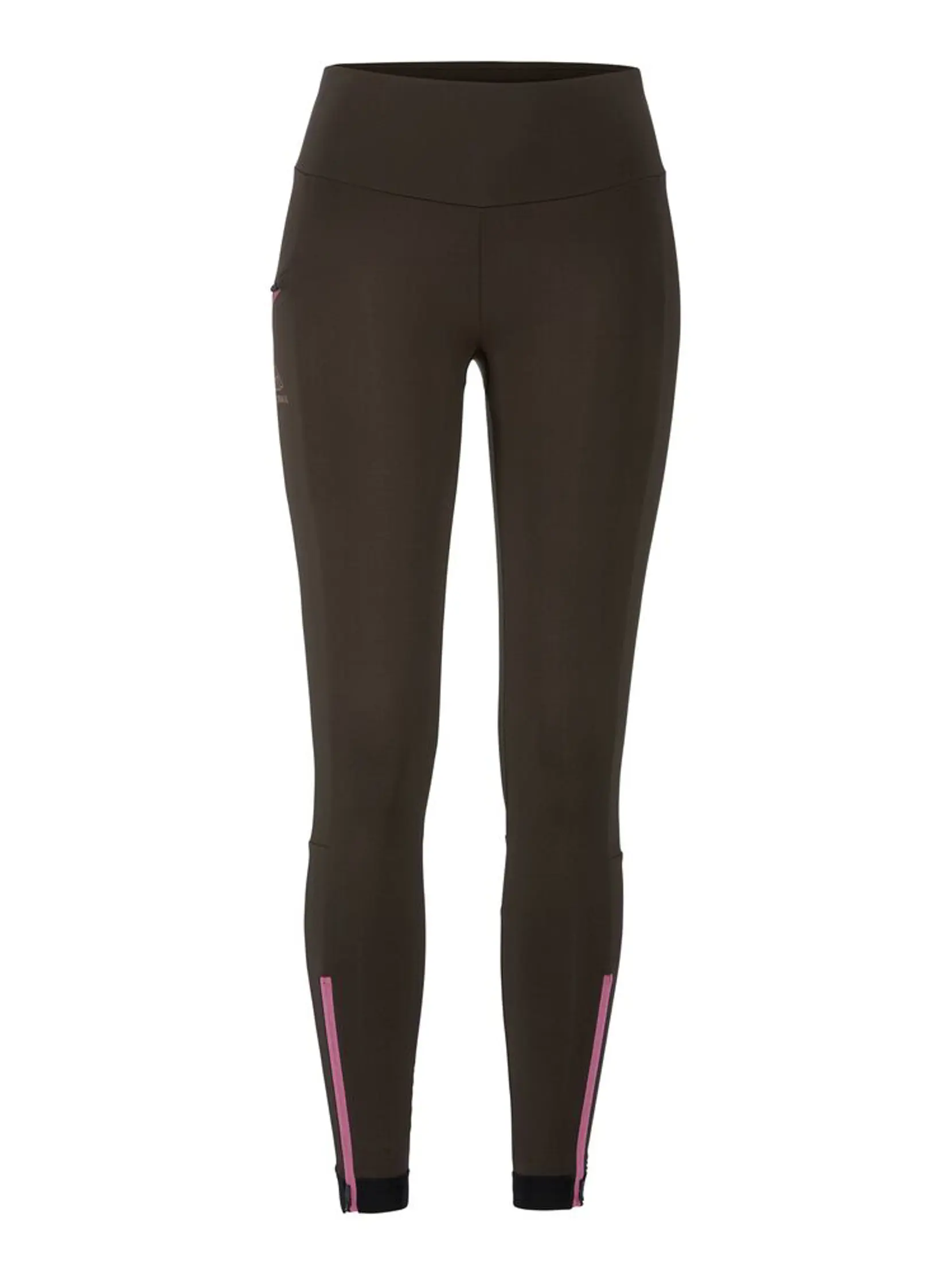 Bild på PRO Trail Tights 2 W Bild på PRO Trail Tights 2 W