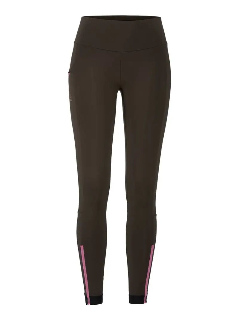 Bild på PRO Trail Tights 2 W