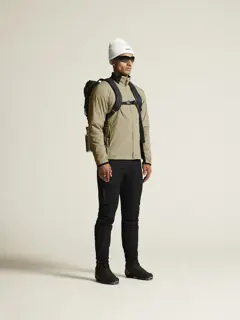 Bild på ADV Nordic Training Insulate Pants M