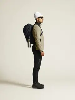 Bild på ADV Nordic Training Insulate Pants M