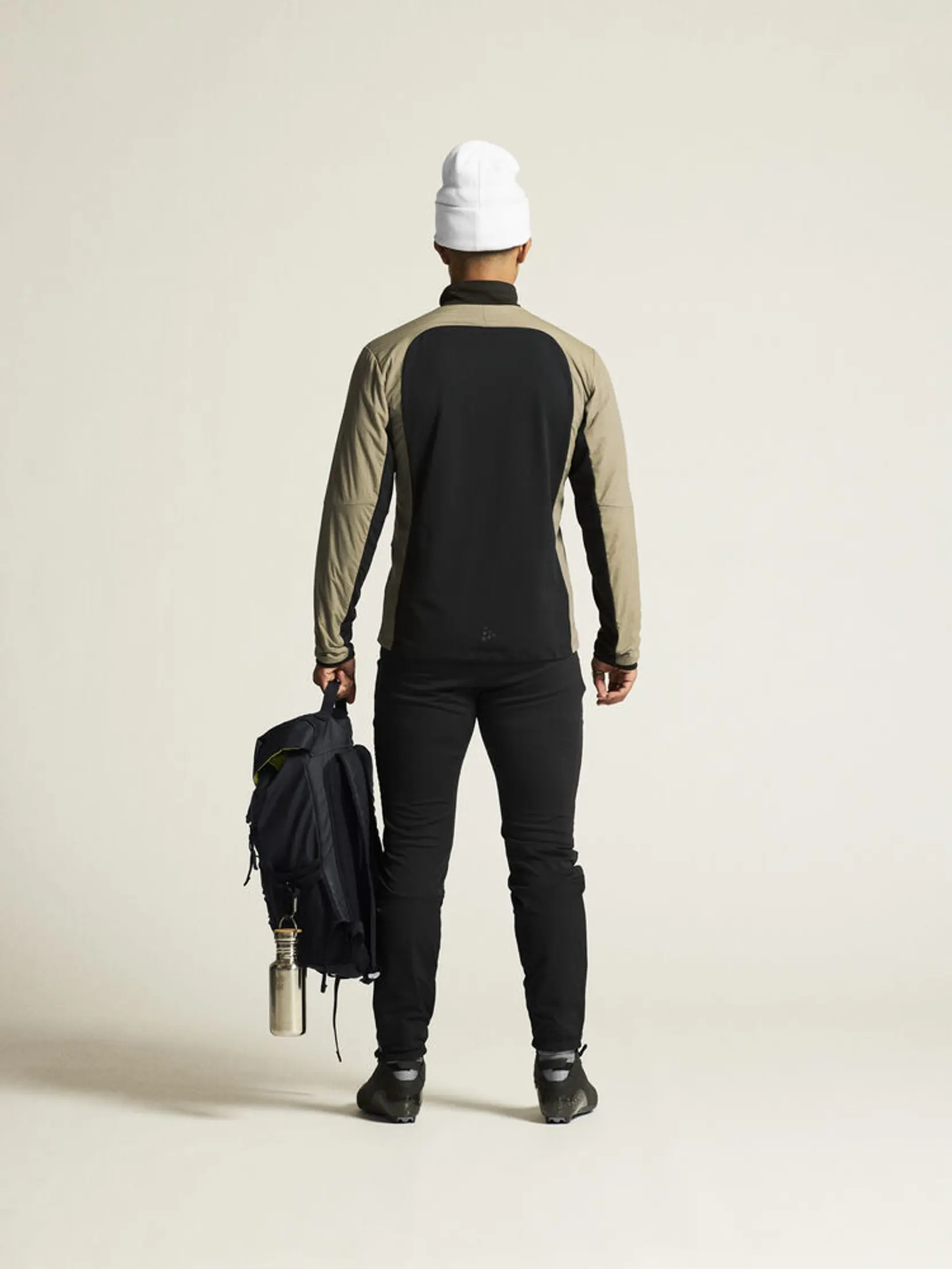 Bild på ADV Nordic Training Insulate Pants M Bild på ADV Nordic Training Insulate Pants M