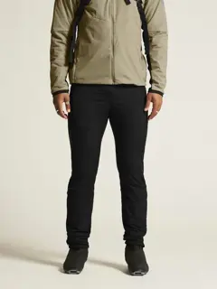 Bild på ADV Nordic Training Insulate Pants M