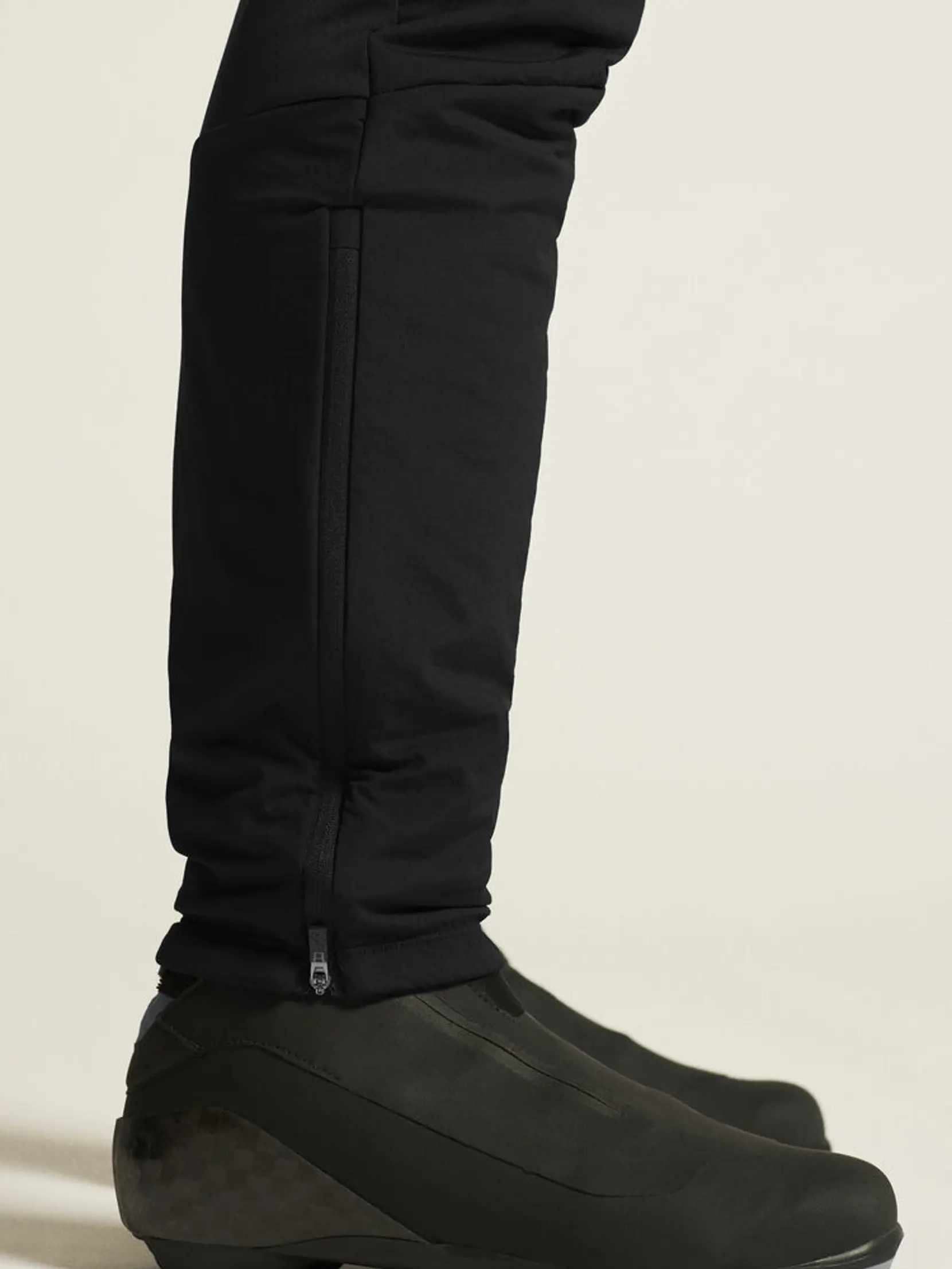 Bild på ADV Nordic Training Insulate Pants M Bild på ADV Nordic Training Insulate Pants M