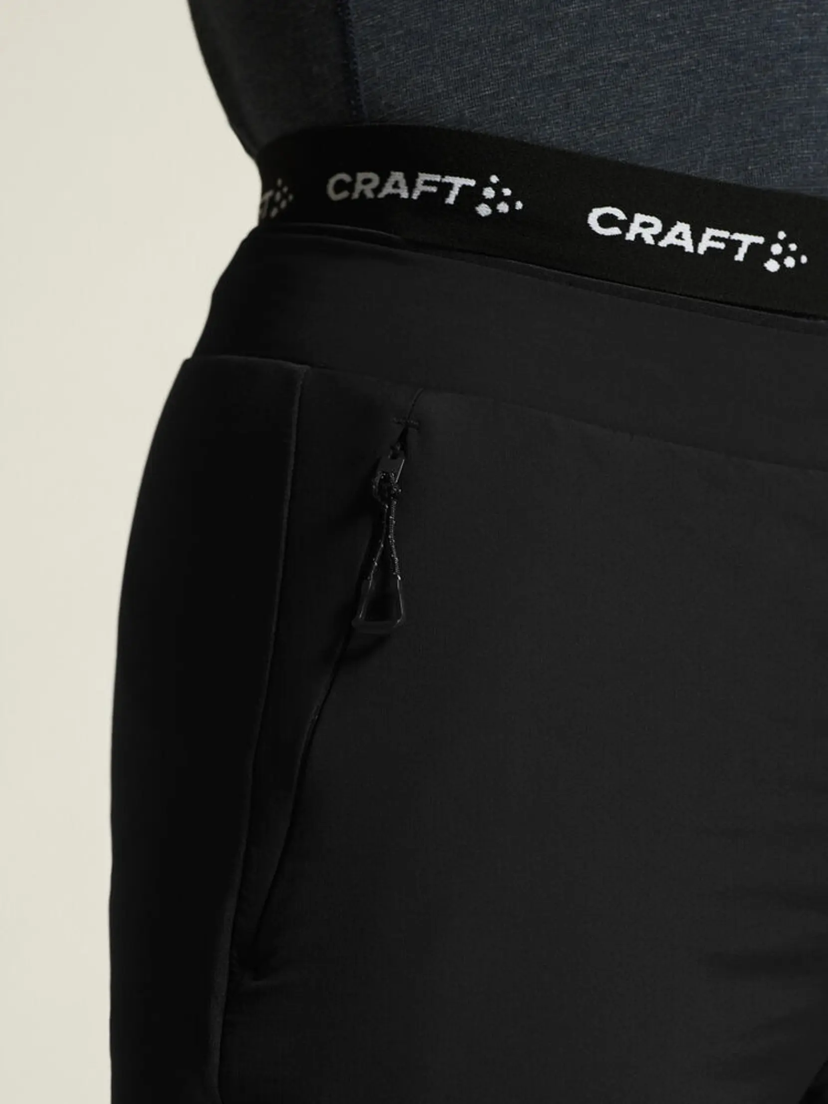 Bild på ADV Nordic Training Insulate Pants M Bild på ADV Nordic Training Insulate Pants M