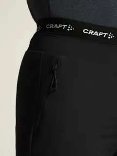 Bild på ADV Nordic Training Insulate Pants M
