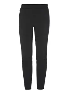 Bild på ADV Nordic Training Insulate Pants M