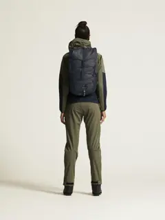 Bild på Core Backcountry Pants W