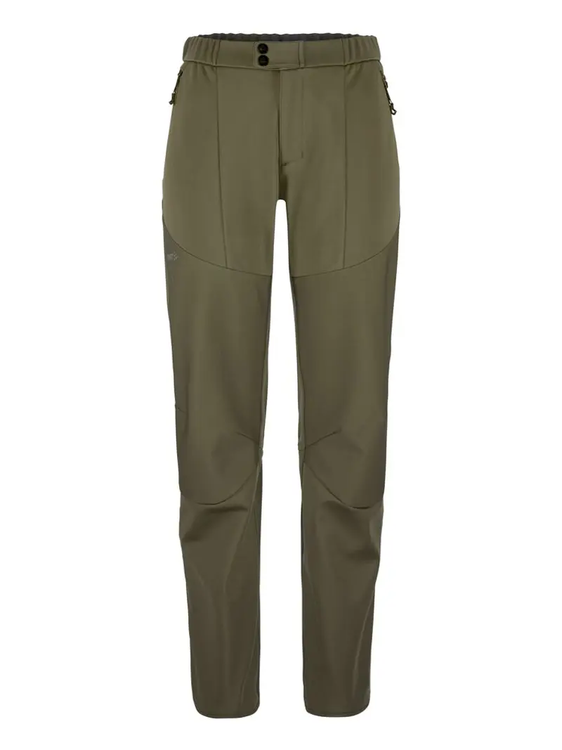 Bild på Core Backcountry Pants W