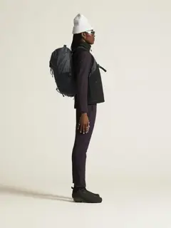 Bild på ADV Nordic Training Insulate Pants W