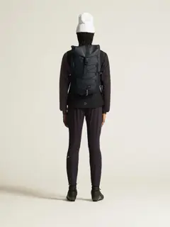 Bild på ADV Nordic Training Insulate Pants W