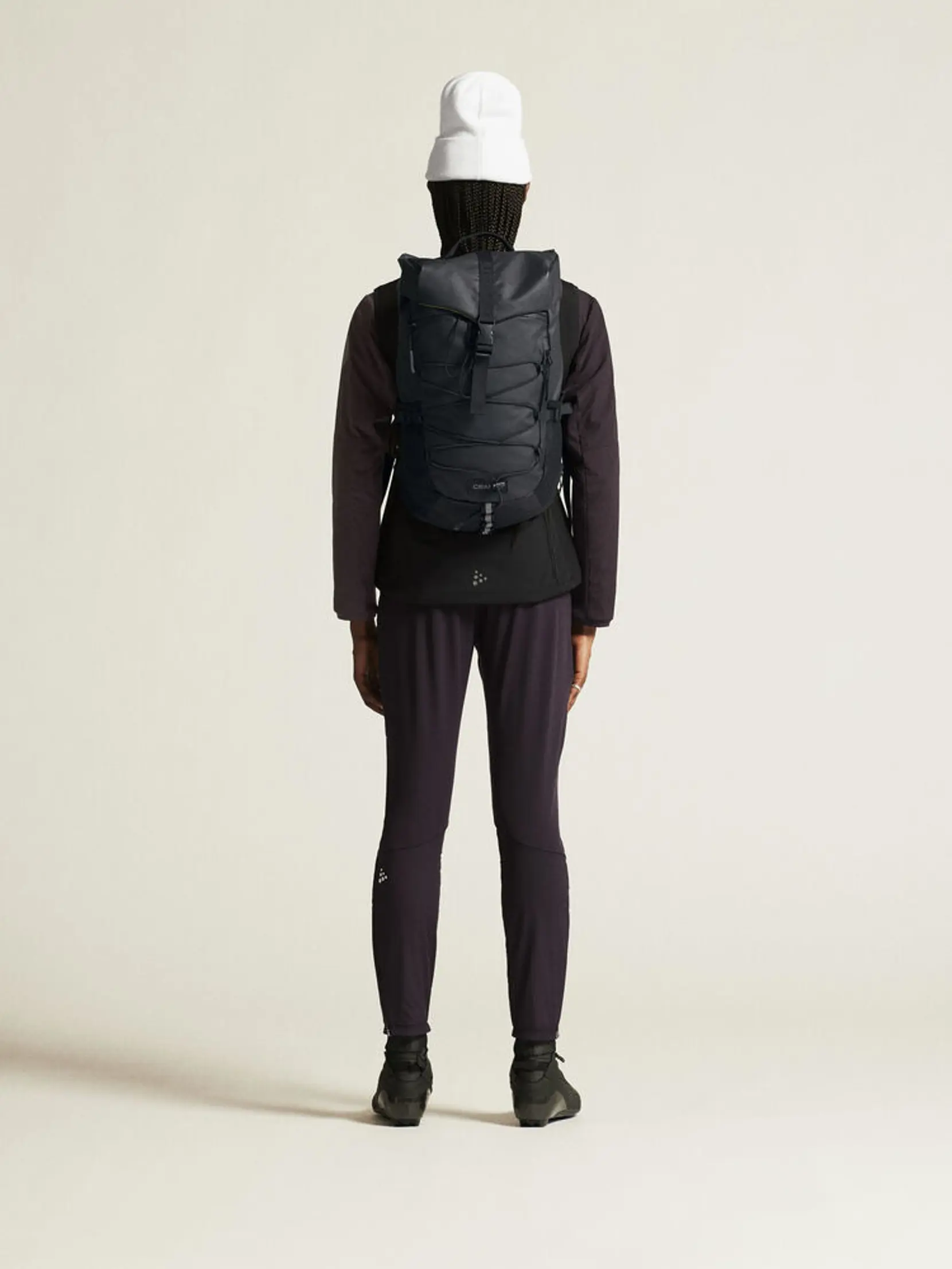 Bild på ADV Nordic Training Insulate Pants W Bild på ADV Nordic Training Insulate Pants W