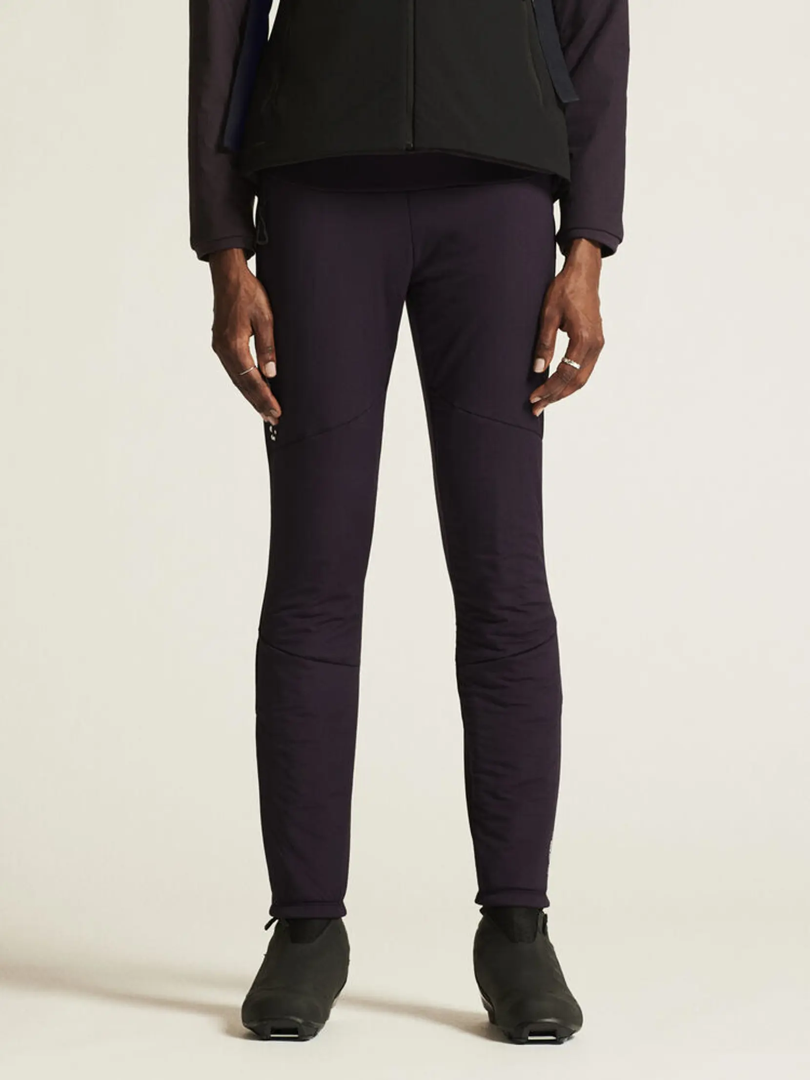 Bild på ADV Nordic Training Insulate Pants W Bild på ADV Nordic Training Insulate Pants W