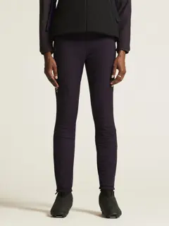 Bild på ADV Nordic Training Insulate Pants W