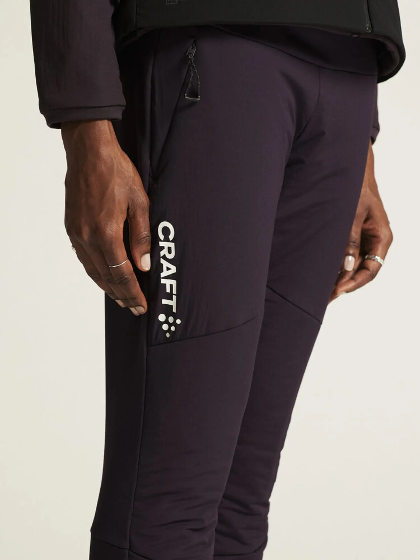 Bild på ADV Nordic Training Insulate Pants W Bild på ADV Nordic Training Insulate Pants W