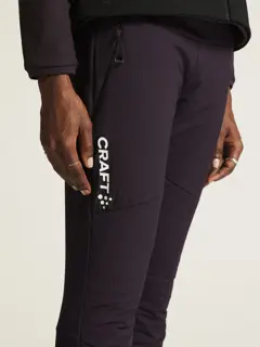 Bild på ADV Nordic Training Insulate Pants W