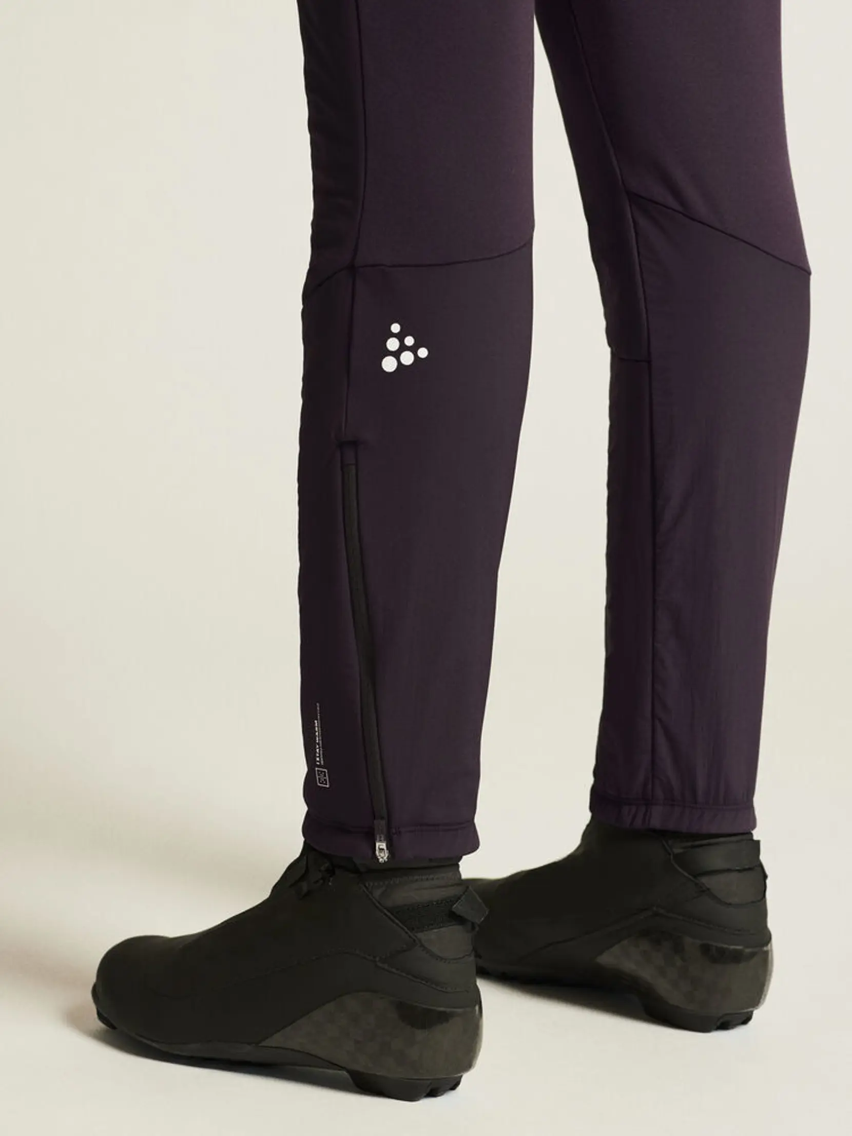 Bild på ADV Nordic Training Insulate Pants W Bild på ADV Nordic Training Insulate Pants W
