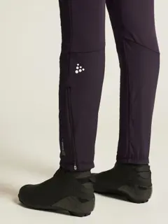 Bild på ADV Nordic Training Insulate Pants W