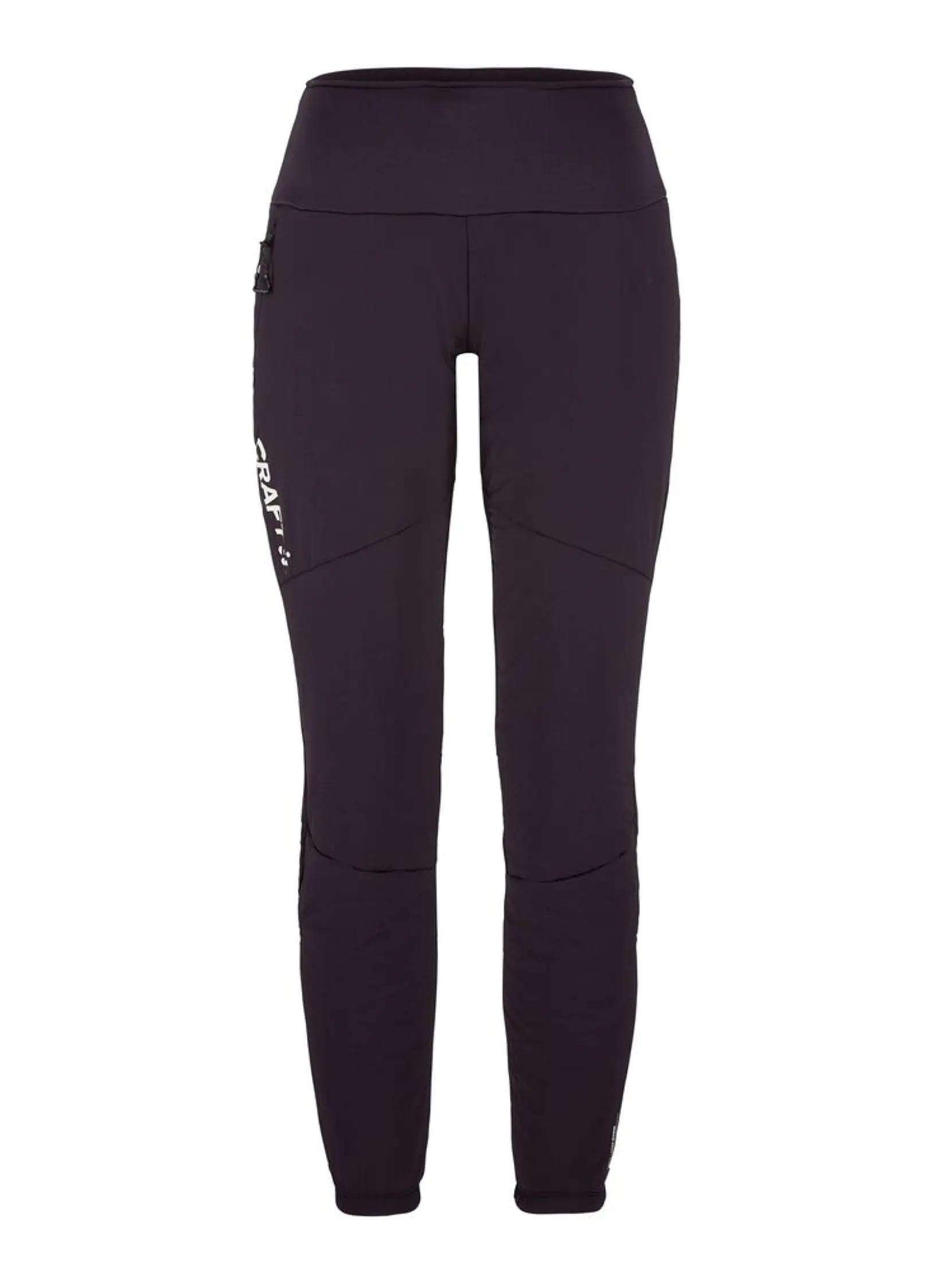 Bild på ADV Nordic Training Insulate Pants W Bild på ADV Nordic Training Insulate Pants W