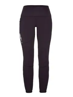 Bild på ADV Nordic Training Insulate Pants W