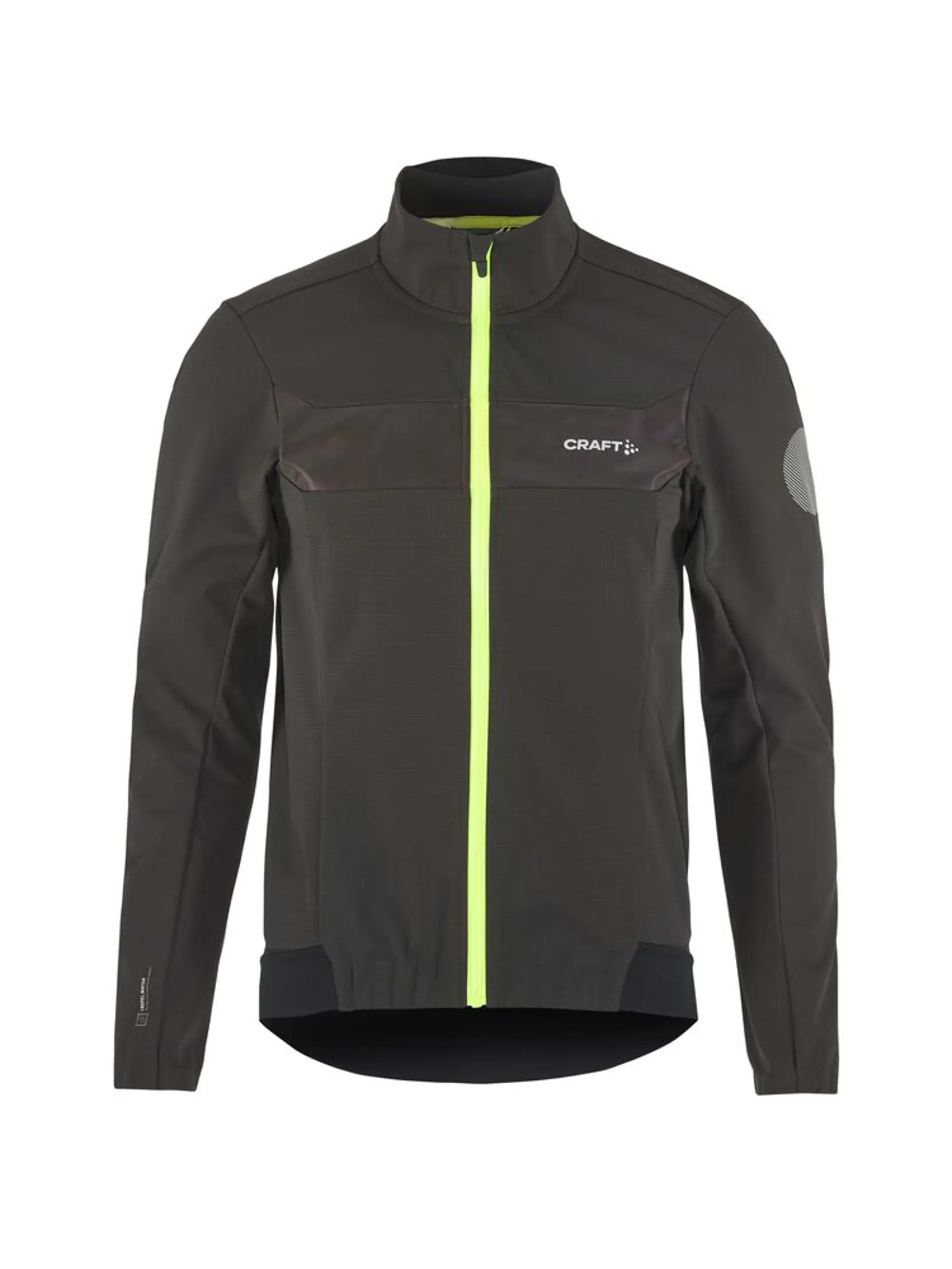 Bild på Adv Bike SubZ Lumen Jacket 2 M Bild på Adv Bike SubZ Lumen Jacket 2 M