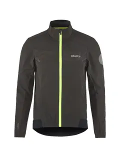 Bild på Adv Bike SubZ Lumen Jacket 2 M