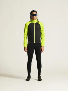 Bild på Core Bike SubZ Lumen Jacket 2 M