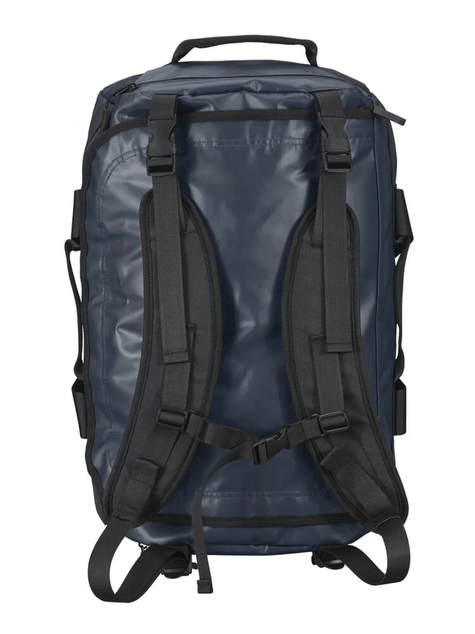 Bild på ADV Entity Duffel 50 L Bild på ADV Entity Duffel 50 L