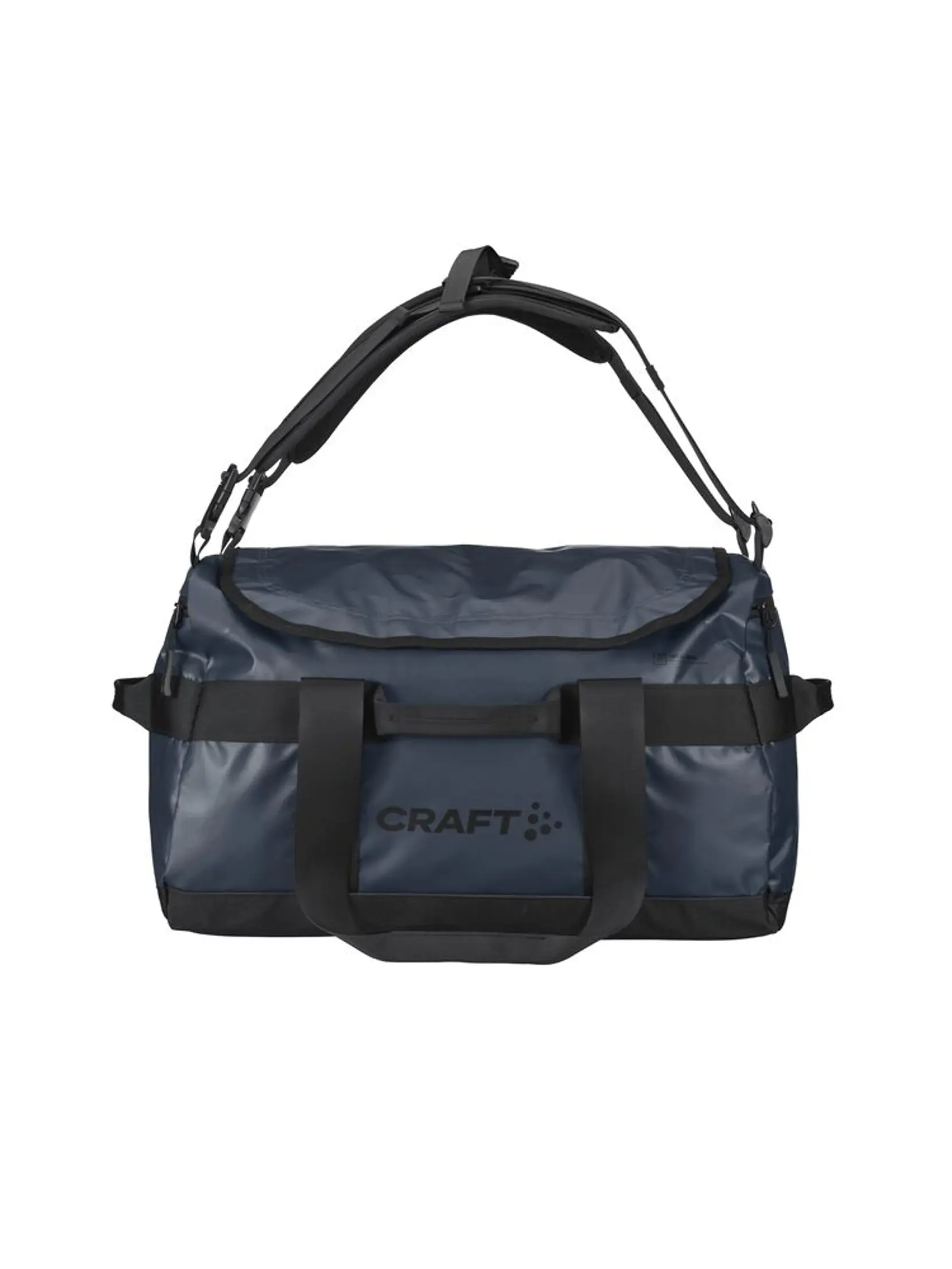 Bild på ADV Entity Duffel 50 L Bild på ADV Entity Duffel 50 L