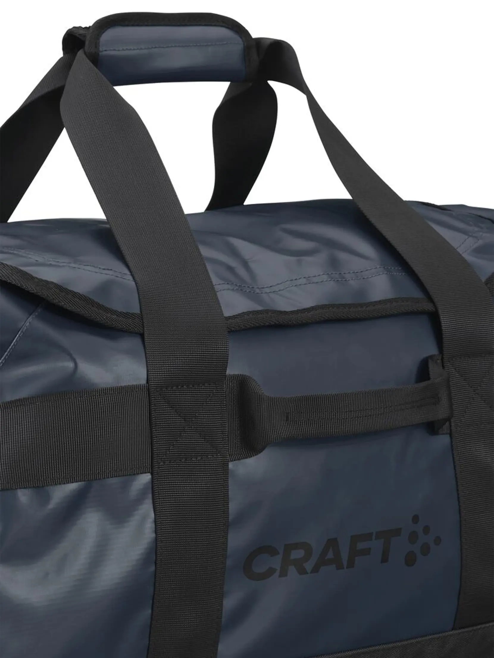 Bild på ADV Entity Duffel 50 L Bild på ADV Entity Duffel 50 L