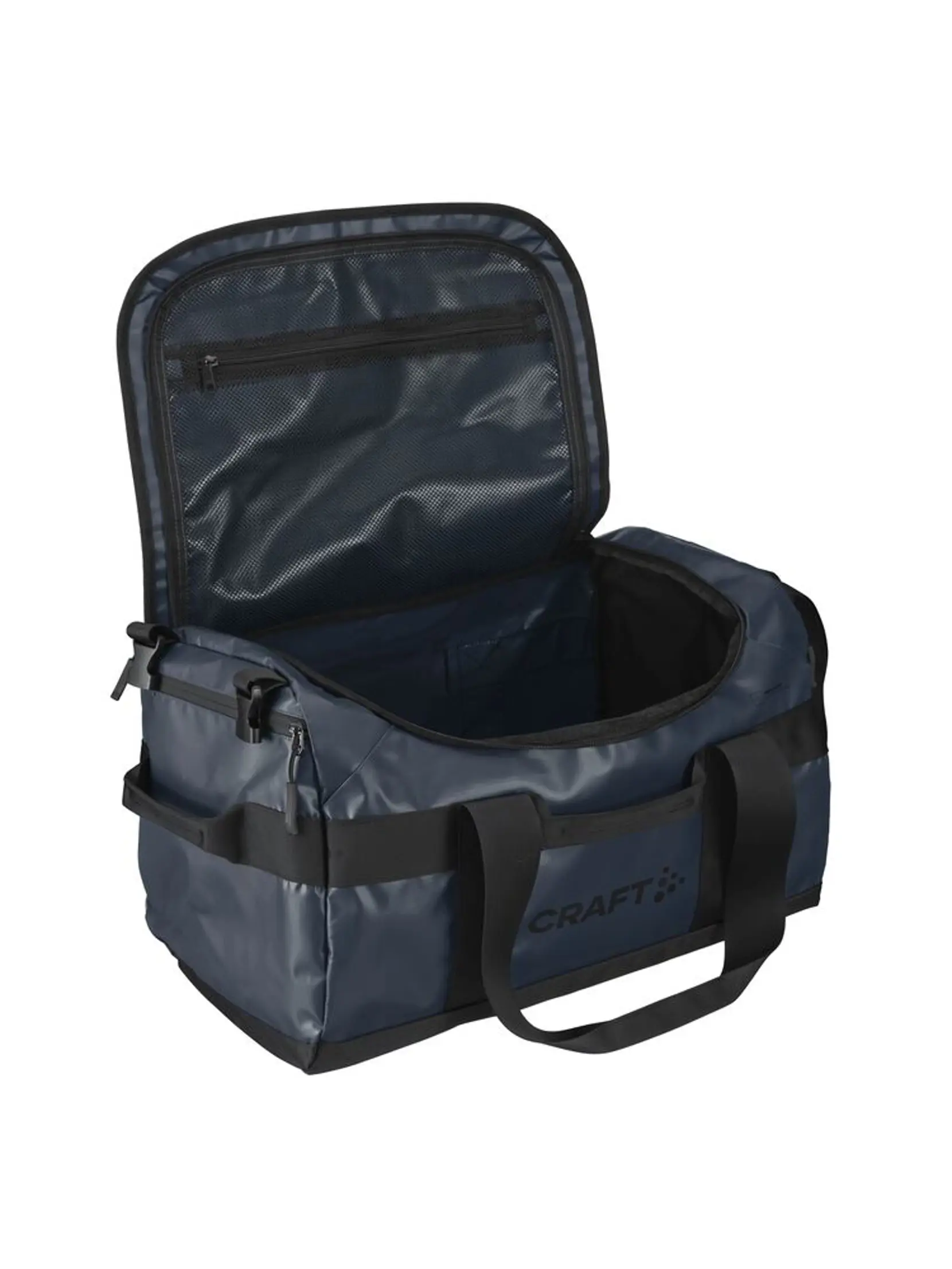 Bild på ADV Entity Duffel 50 L Bild på ADV Entity Duffel 50 L
