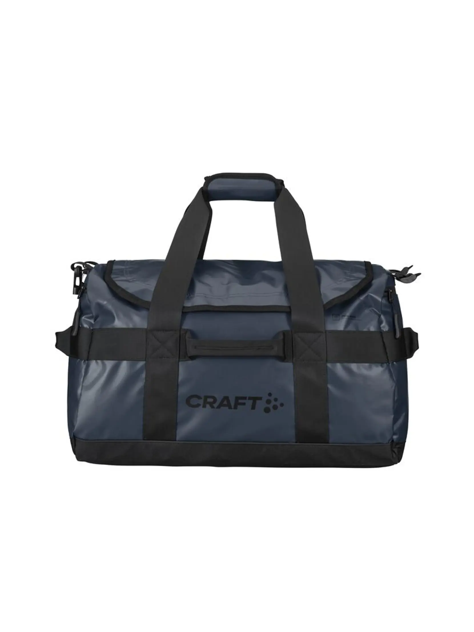 Bild på ADV Entity Duffel 50 L Bild på ADV Entity Duffel 50 L