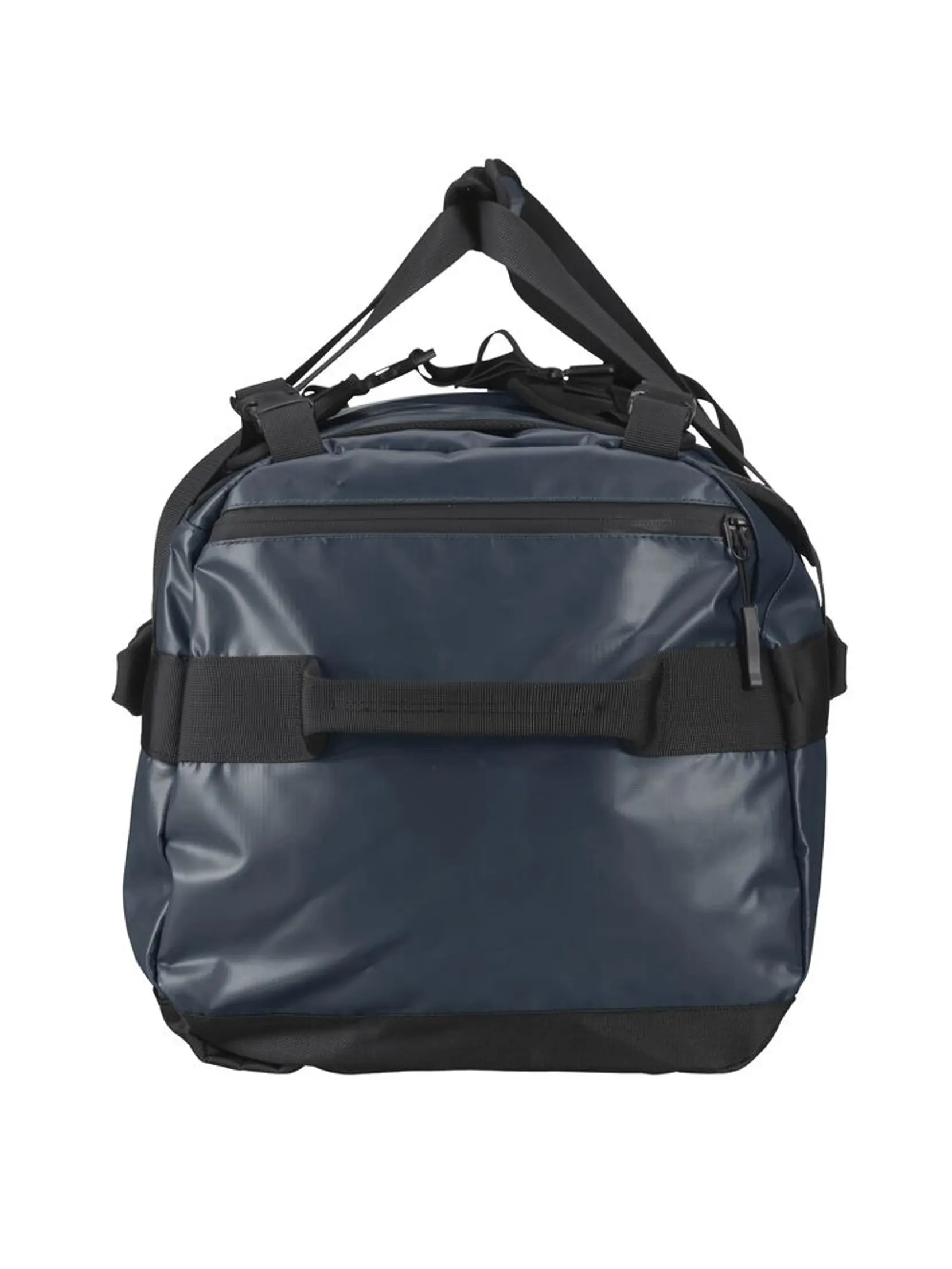 Bild på ADV Entity Duffel 50 L Bild på ADV Entity Duffel 50 L