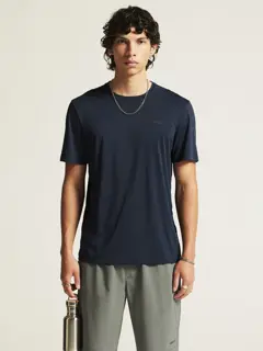 Bild på CORE Essence SS Tee 2 M