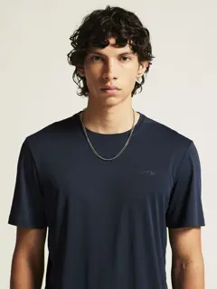 Bild på CORE Essence SS Tee 2 M