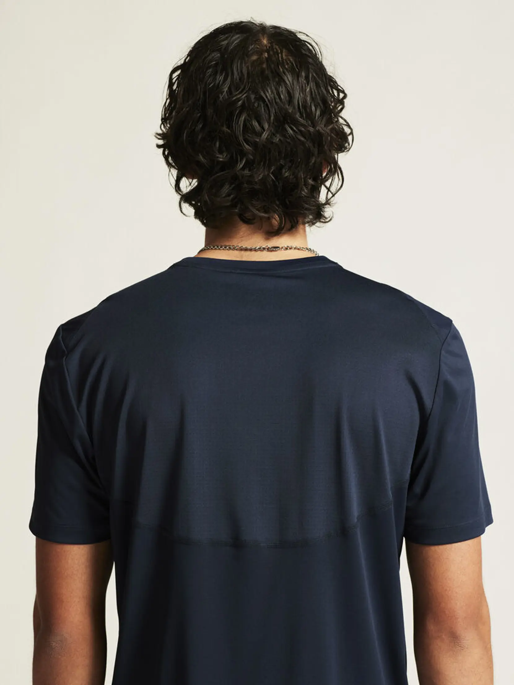 Bild på CORE Essence SS Tee 2 M Bild på CORE Essence SS Tee 2 M