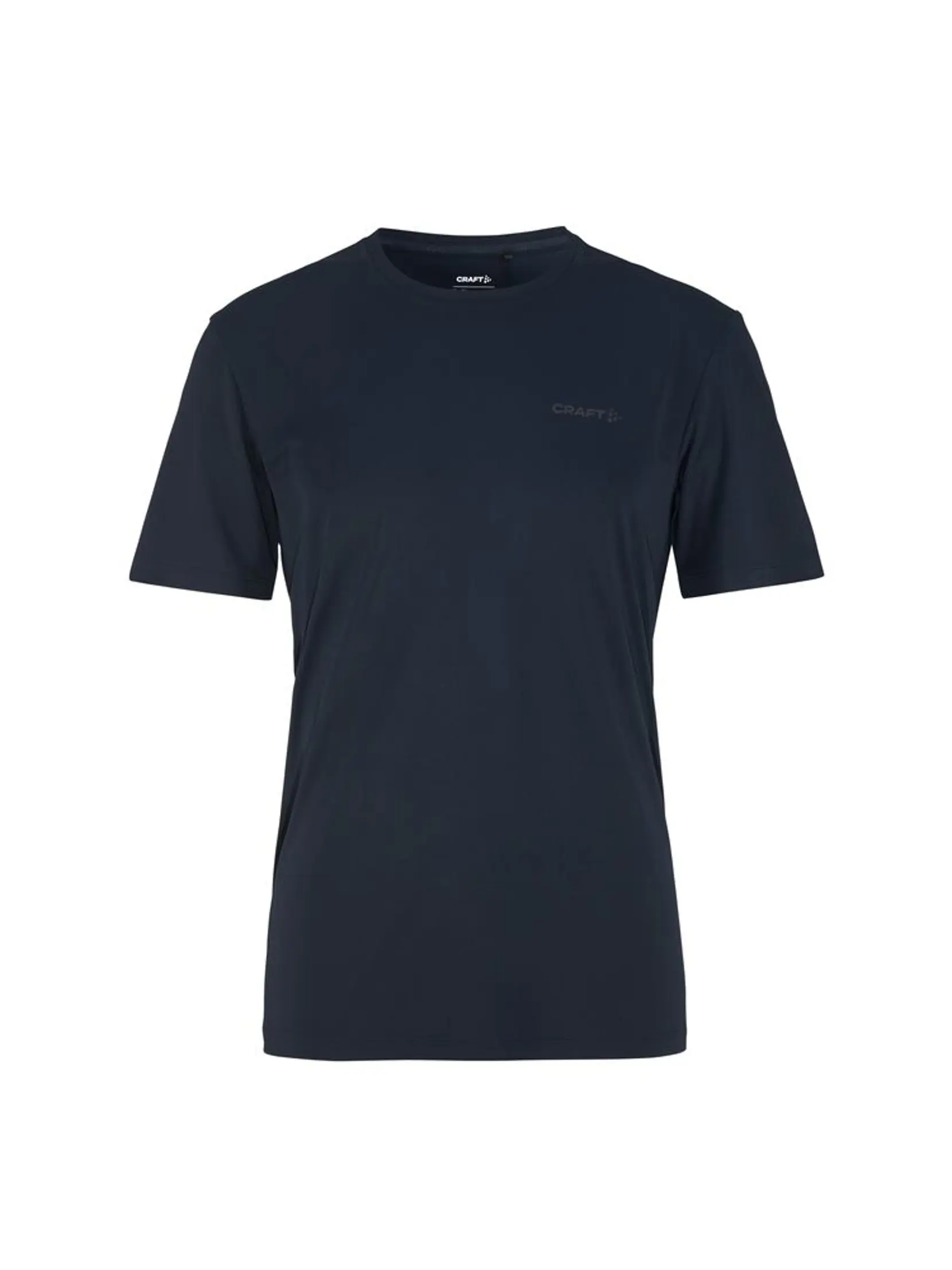 Bild på CORE Essence SS Tee 2 M Bild på CORE Essence SS Tee 2 M
