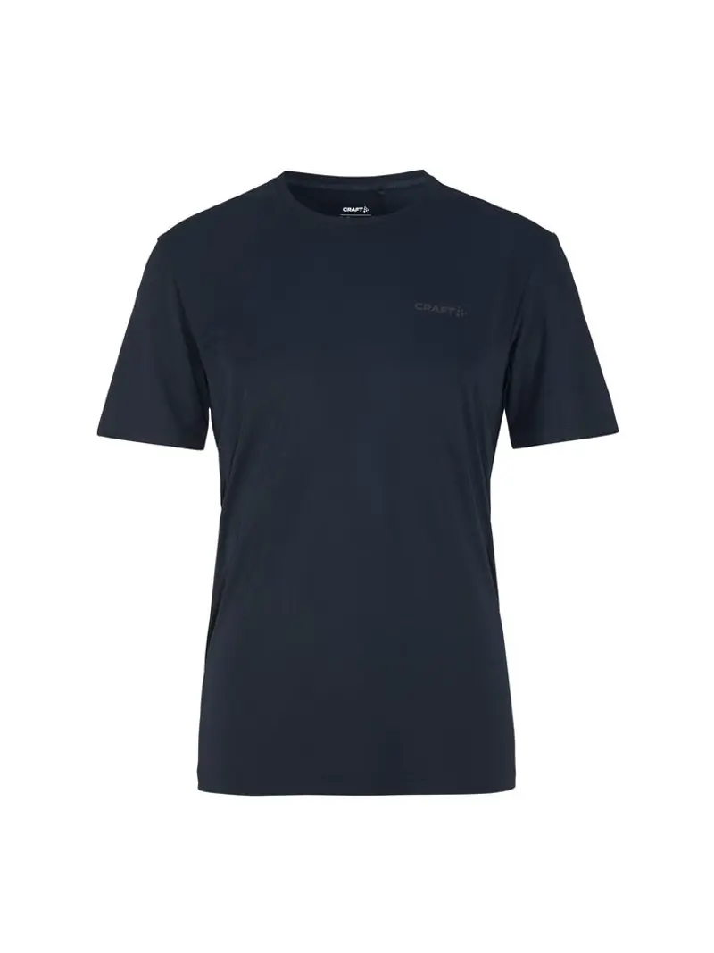 Bild på CORE Essence SS Tee 2 M