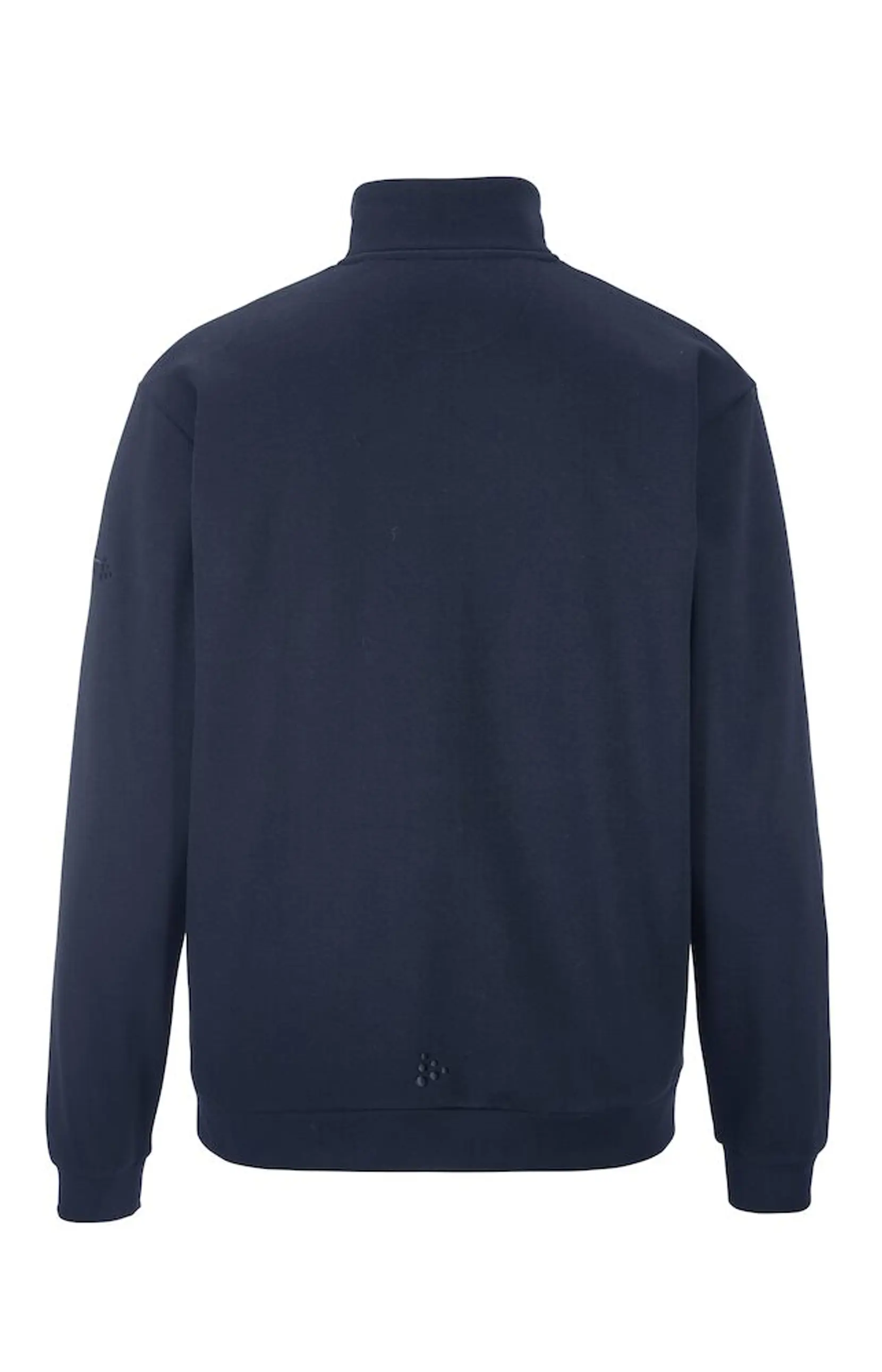 Bild på Community 2.0 Zip Jkt M Bild på Community 2.0 Zip Jkt M