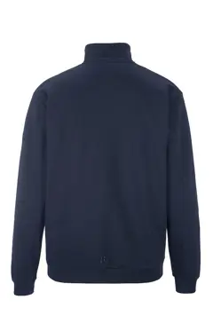 Bild på Community 2.0 Zip Jkt M