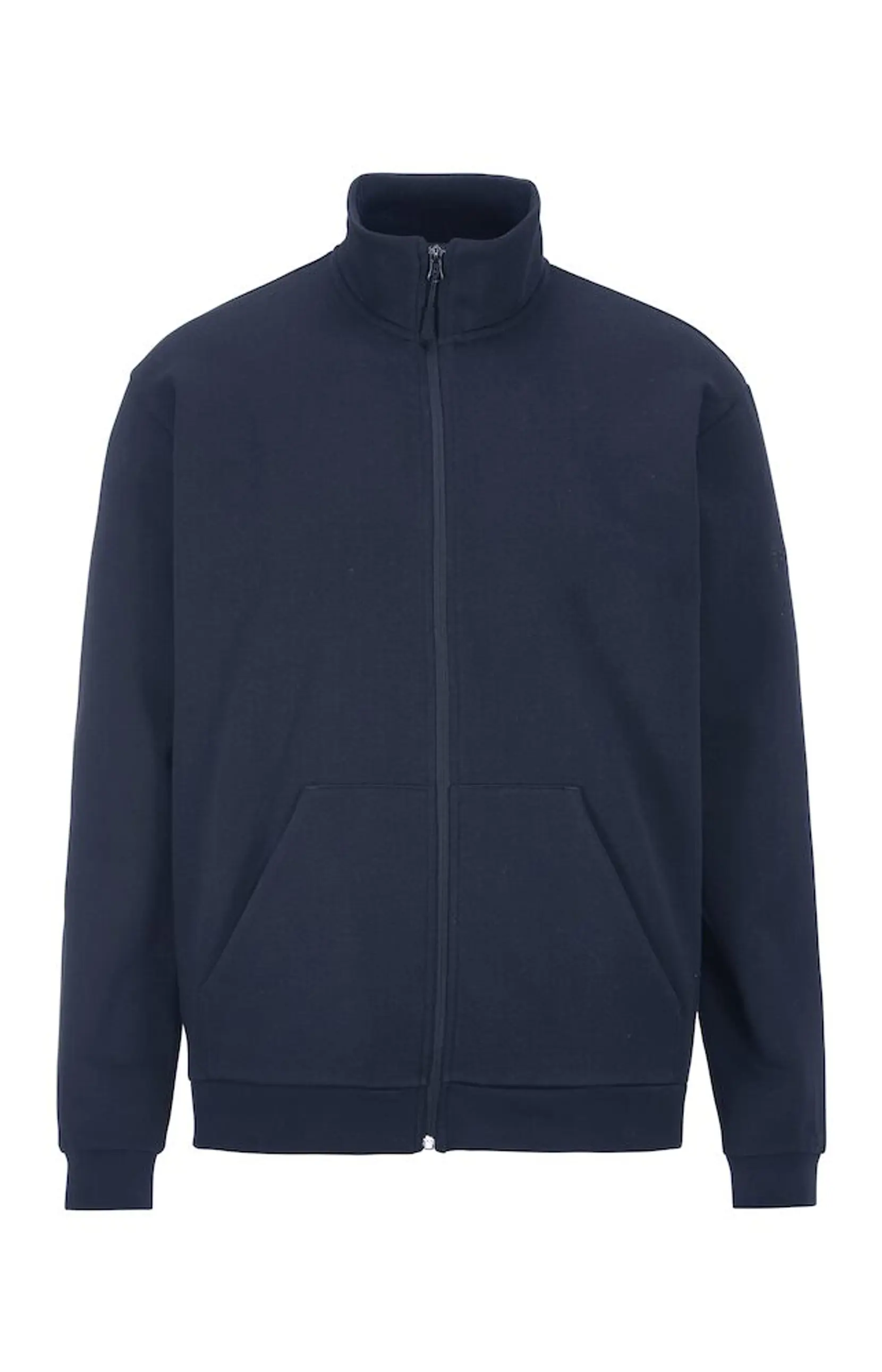 Bild på Community 2.0 Zip Jkt M Bild på Community 2.0 Zip Jkt M