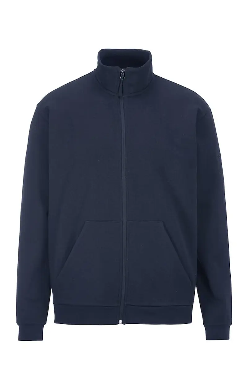 Bild på Community 2.0 Zip Jkt M